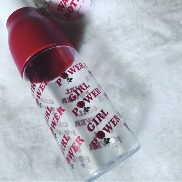 🆕 | 🥀 Girl Power Set - Picture 5 of 6